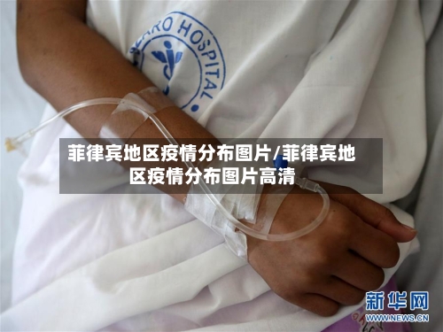 菲律宾地区疫情分布图片/菲律宾地区疫情分布图片高清