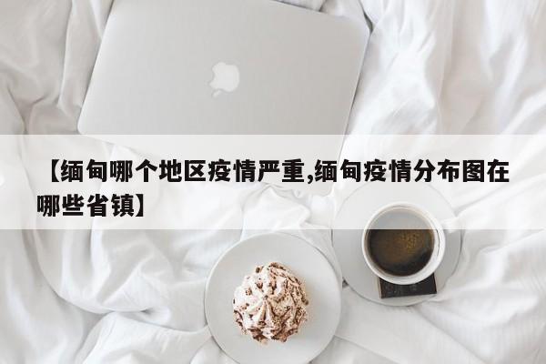 【缅甸哪个地区疫情严重,缅甸疫情分布图在哪些省镇】
